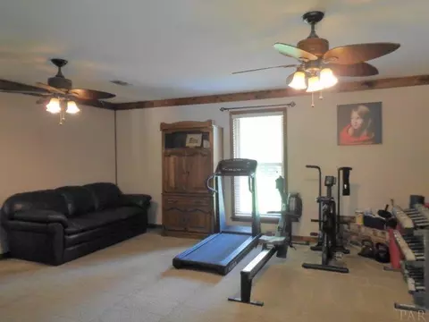 5031 Wiggins Lake Rd, Walnut Hill, FL 32568 photo 22