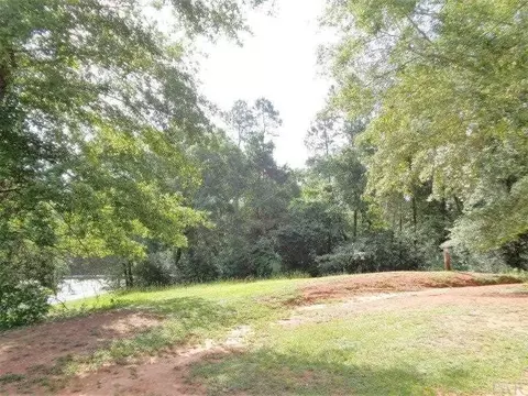 5031 Wiggins Lake Rd, Walnut Hill, FL 32568 photo 35
