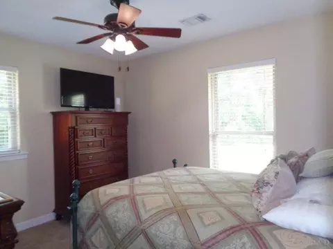 5031 Wiggins Lake Rd, Walnut Hill, FL 32568 photo 17