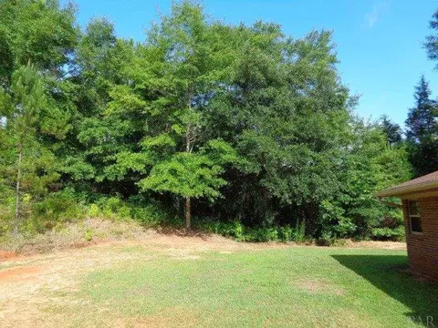 5031 Wiggins Lake Rd, Walnut Hill, FL 32568 photo 32