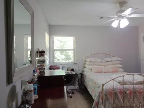 5031 Wiggins Lake Rd, Walnut Hill, FL 32568 photo 15