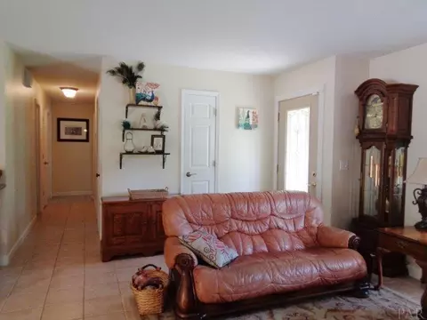 5031 Wiggins Lake Rd, Walnut Hill, FL 32568 photo 8