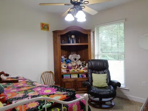 5031 Wiggins Lake Rd, Walnut Hill, FL 32568 photo 11