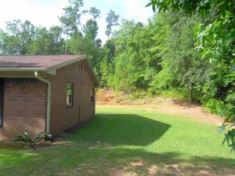 5031 Wiggins Lake Rd, Walnut Hill, FL 32568 photo 25
