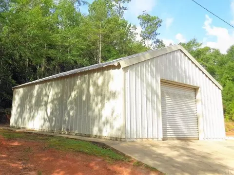 5031 Wiggins Lake Rd, Walnut Hill, FL 32568 photo 33
