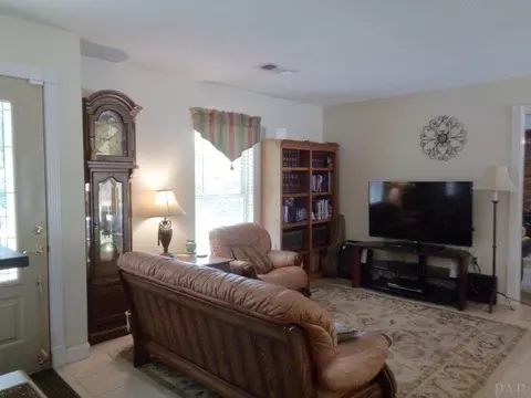 5031 Wiggins Lake Rd, Walnut Hill, FL 32568 photo 9