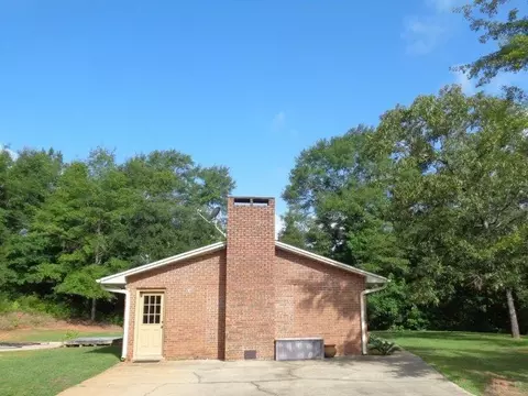 5031 Wiggins Lake Rd, Walnut Hill, FL 32568 photo 31