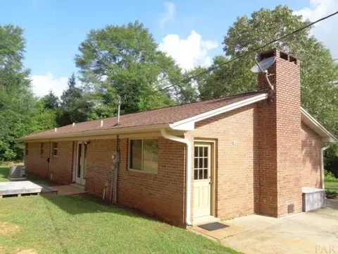 5031 Wiggins Lake Rd, Walnut Hill, FL 32568 photo 29