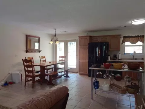 5031 Wiggins Lake Rd, Walnut Hill, FL 32568 photo 10