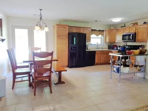 5031 Wiggins Lake Rd, Walnut Hill, FL 32568 photo 2