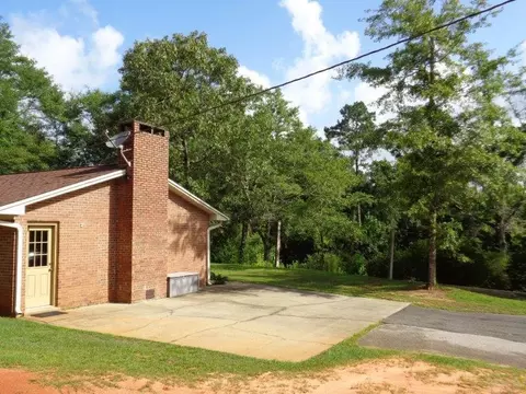 5031 Wiggins Lake Rd, Walnut Hill, FL 32568 photo 30