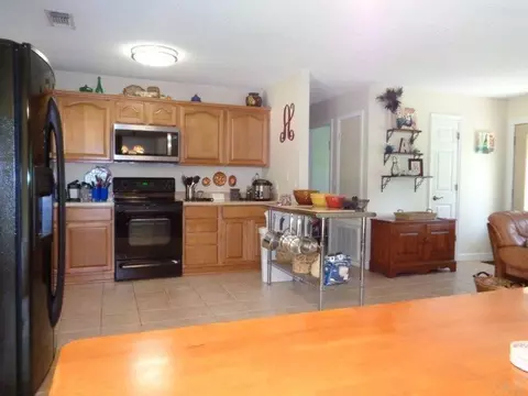 5031 Wiggins Lake Rd, Walnut Hill, FL 32568 photo 5