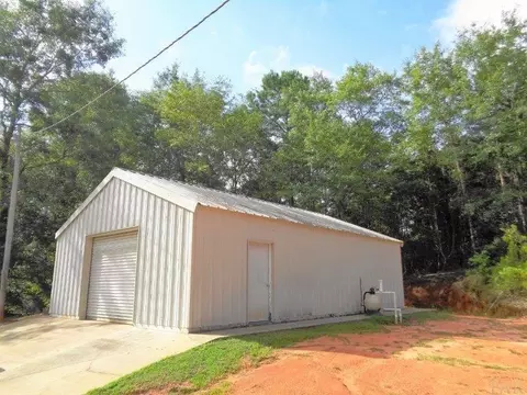 5031 Wiggins Lake Rd, Walnut Hill, FL 32568 photo 34