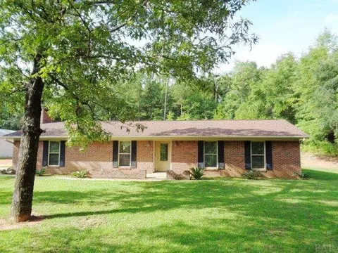 5031 Wiggins Lake Rd, Walnut Hill, FL 32568 photo 37