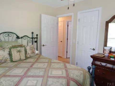 5031 Wiggins Lake Rd, Walnut Hill, FL 32568 photo 18