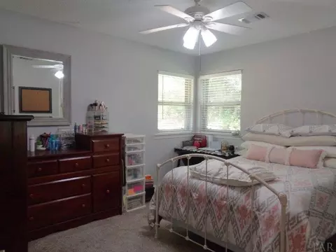 5031 Wiggins Lake Rd, Walnut Hill, FL 32568 photo 12