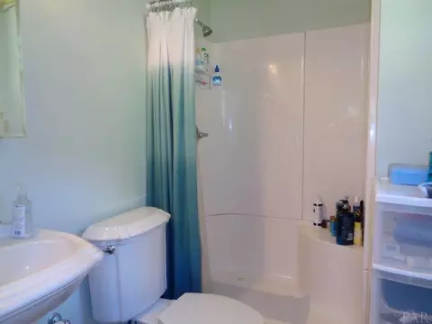 5031 Wiggins Lake Rd, Walnut Hill, FL 32568 photo 13