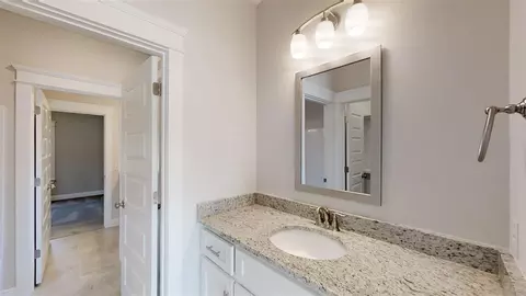 1540 Cadence Loop, Cantonment, FL 32533 photo 10