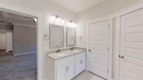 1540 Cadence Loop, Cantonment, FL 32533 photo 6