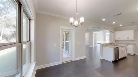 1540 Cadence Loop, Cantonment, FL 32533 photo 24