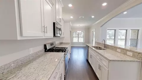 1540 Cadence Loop, Cantonment, FL 32533 photo 27