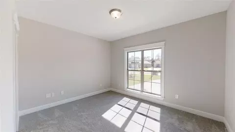 1540 Cadence Loop, Cantonment, FL 32533 photo 8