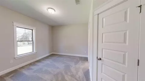 1540 Cadence Loop, Cantonment, FL 32533 photo 15