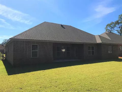1540 Cadence Loop, Cantonment, FL 32533 photo 32