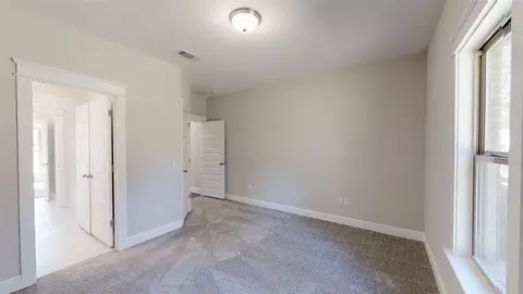 1540 Cadence Loop, Cantonment, FL 32533 photo 14