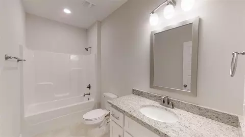 1540 Cadence Loop, Cantonment, FL 32533 photo 31
