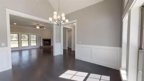 1540 Cadence Loop, Cantonment, FL 32533 photo 20
