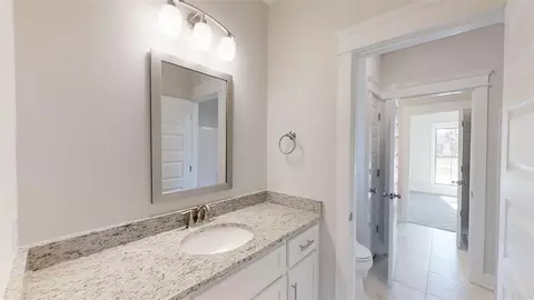 1540 Cadence Loop, Cantonment, FL 32533 photo 13
