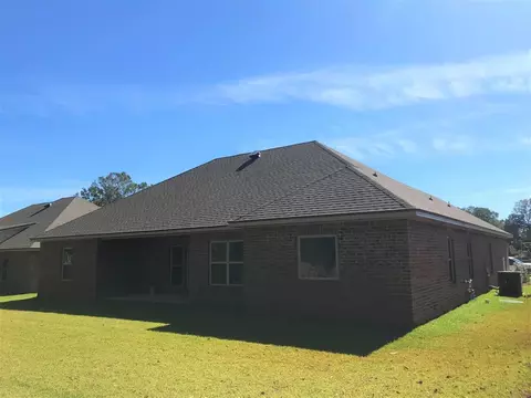 1540 Cadence Loop, Cantonment, FL 32533 photo 33