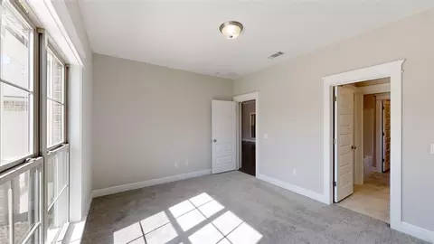 1540 Cadence Loop, Cantonment, FL 32533 photo 9