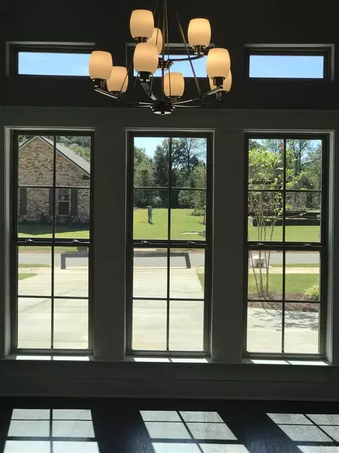 1540 Cadence Loop, Cantonment, FL 32533 photo 18
