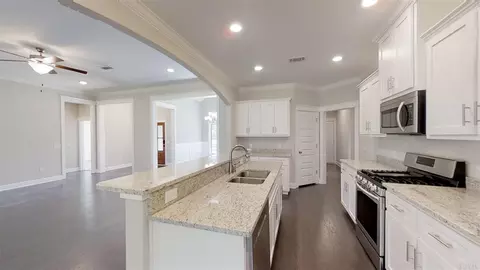 1540 Cadence Loop, Cantonment, FL 32533 photo 25