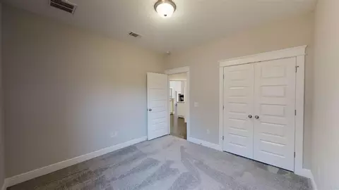 1540 Cadence Loop, Cantonment, FL 32533 photo 30