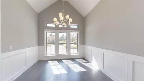 1540 Cadence Loop, Cantonment, FL 32533 photo 19