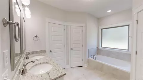 1540 Cadence Loop, Cantonment, FL 32533 photo 4