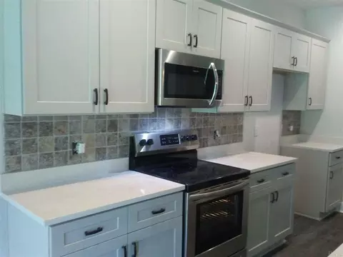 3838 Fielding Ct, Pace, FL 32571 photo 5