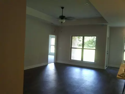 3838 Fielding Ct, Pace, FL 32571 photo 8