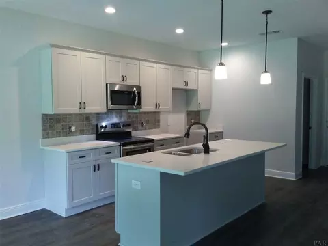 3838 Fielding Ct, Pace, FL 32571 photo 4