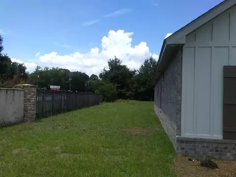 3838 Fielding Ct, Pace, FL 32571 photo 17