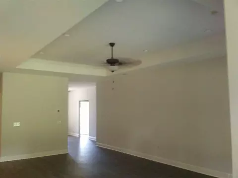 3838 Fielding Ct, Pace, FL 32571 photo 9