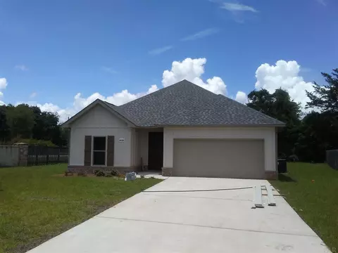 3838 Fielding Ct, Pace, FL 32571 photo 2