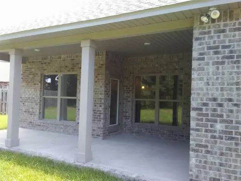 3838 Fielding Ct, Pace, FL 32571 photo 16