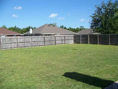 4754 Spears St, Pace, FL 32571 photo 2