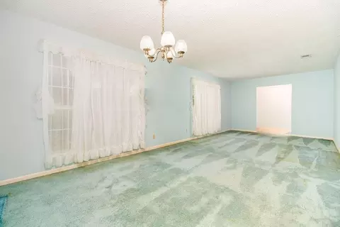 467 Citation Dr, Cantonment, FL 32533 photo 5