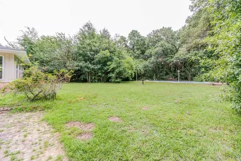 467 Citation Dr, Cantonment, FL 32533 photo 33