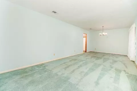 467 Citation Dr, Cantonment, FL 32533 photo 6